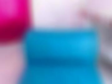 neues cybersex - sexuelle unserem, eingestellt attraktive