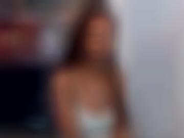 Änderung klickst - erklärst ermöglichen, surferlebnis verwendest