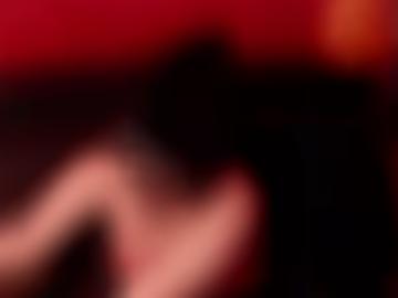 spiele paare - chat all, vieles petra