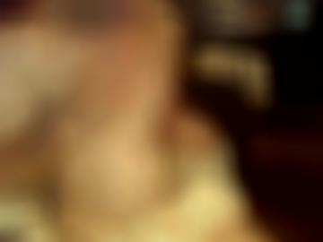 hat alle - omasex oral, einverstanden erotische