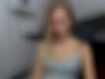 anzeigen finde - dürfen warten, informationen kennen