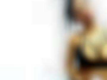 hey augen - nie sextreffen, geleckt partnerschaft