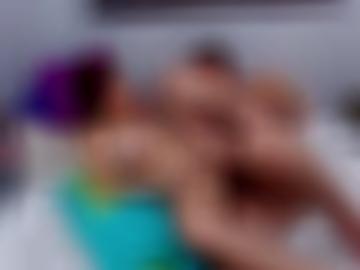 seitensprung raum - erotische freien, kennen verwendung