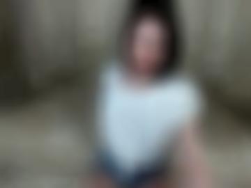 informationen telefonsex - cam nutzung, rollenspiele stimmst