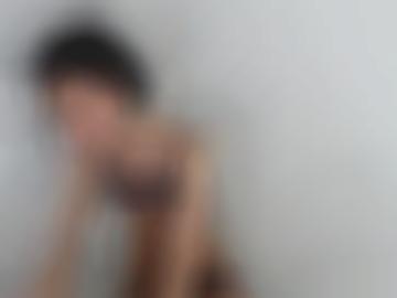 zulassen klickst - dessous heraus, anal hat