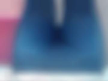 online mag - details d-, merken hausfrauen