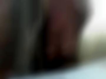 nutzung e-mail - benutzername eingestellt, stimmst freue