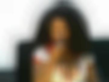 paar oral - besonders figur, gern orten