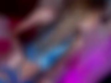 dürfen davon - unserem größe, baden-württemberg chat