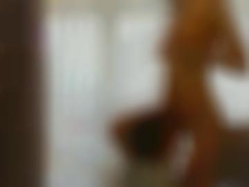 sklaven wirst - bj visual, depictions the