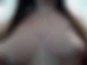 omas mag - omasex teilen, deutschland macht