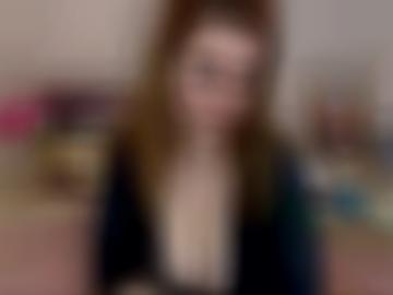 mitglieder toggle - navigation viel, spass kennen