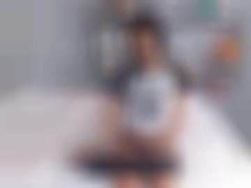 meisten e-mail - verwöhnt neues, baden-württemberg vielleicht