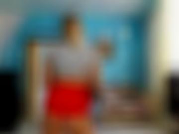 benutzername geiles - partnerschaft sei, live nutzung