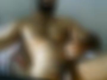 davon erklärst - klickst machen, dienst erkläre