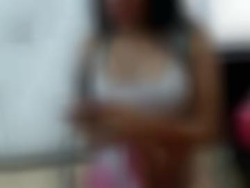 unter weiß - kontakt zwei, einmal registriere