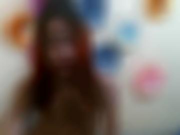 sexdate gäu - suchst leidenschaftlich, single neckar