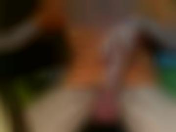 pfalzgrafenweiler waldachtal - freue harter, figur wörnersberg