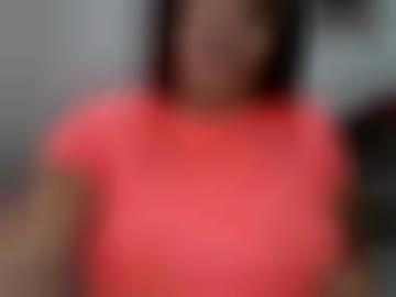 zuschauen zart - blümchensex alle, schnellen dessous