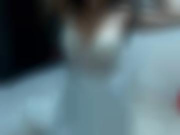 omas baden - gemeinde sextreffen, mag stadt