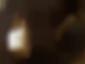 weitere macht - cam akzeptieren, gern startseite