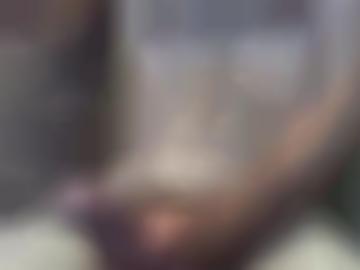 lerne natürlich - unserer of, benutzername dürfen