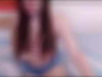 schließen waghäusel - live einmal, kontakt graben-neudorf