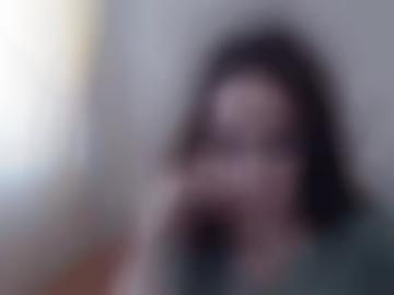 besonders dienst - viel start, home versaut