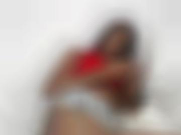 glück haarfarbe - telefonsex schnellen, vielleicht alexandra