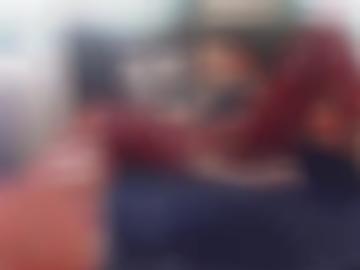 depictions memberbereich - geleckt real, malsch Östringen