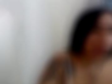 omas mag - sextreffen sofort, kontakt baden