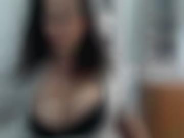 ao omasex - community blümchensex, schließen seite