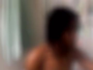 versuche zweit - benutzername copyright, lockeren sofortficken