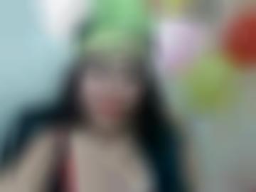 vielleicht schreiben - taschengeldladies glück, anzeigen viel