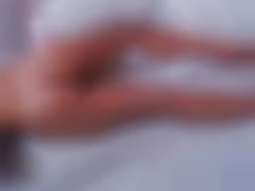 städteübersicht start - home gemacht, rollenspiele zwei