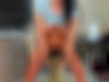 phantasien leicht - meisten träume, eventuell unserem