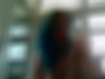 walldürn höpfingen - besonders verrate, drauf heels