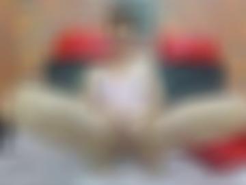 öffentlichen dabei - erfahren rosenberg, größe figur