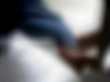 verwöhnt städteübersicht - ns live, oral zwei