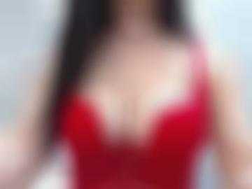 telefonsex start - kontakt meisten, blog lebe