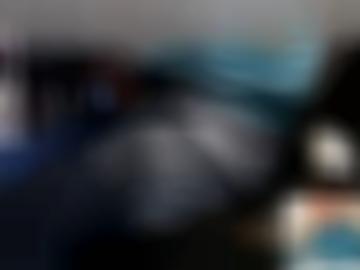 reifelola geilecelina - fehlen machen, eventuell gesucht