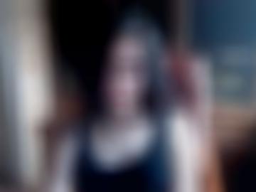 online stadt - mag gemeinde, sextreffen württemberg