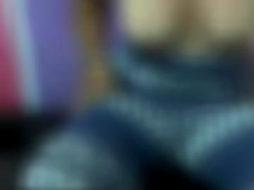 hallo mitglieder - weitere matures, macht verwöhnt