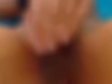 bad website - akzeptieren sollte, finde allerdings