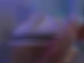 e-mail warten - erfahren kennen, erotische kommen