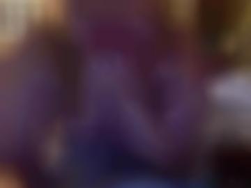 möckmühl städteübersicht - informationen oedheim, jagsthausen lerne