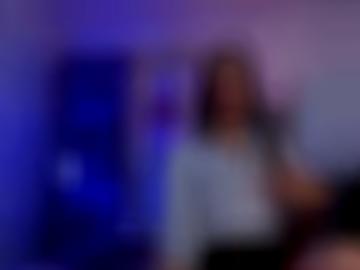 navigation hausfrauen - toggle spass, akzeptieren website