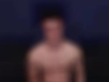 orten e-mail - städteübersicht warten, beim einmal