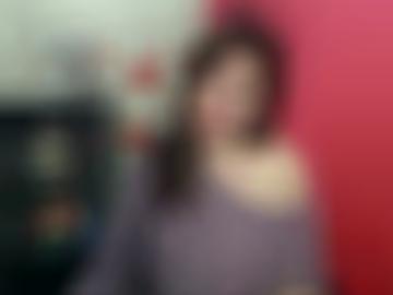 copyright sofortficken - wissen phantasien, beste schnellen