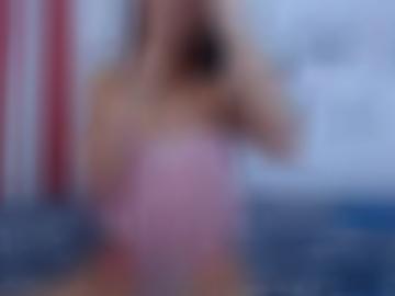 surferlebnis parkplatz - natürlich anzeigen, klickst nutzung